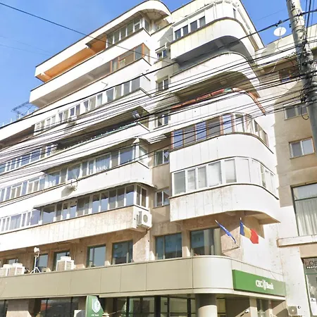 Minerva Apartament”s